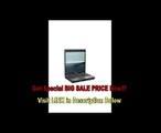 BUY HERE 2015 Newest Dell Inspiron 15 i3543 Signature Edition Touchscreen Laptop | best rated laptop | decent laptop for gaming | best laptop 2014 review