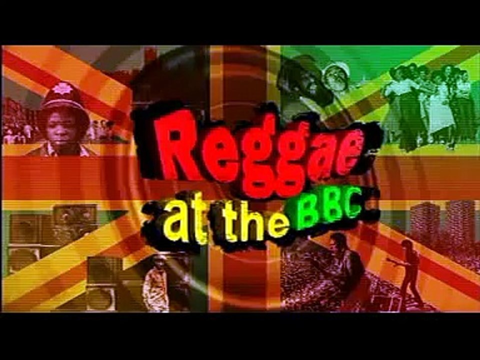 STEEL PULSE-KU KLUX KLAN -by djfunk80.com London