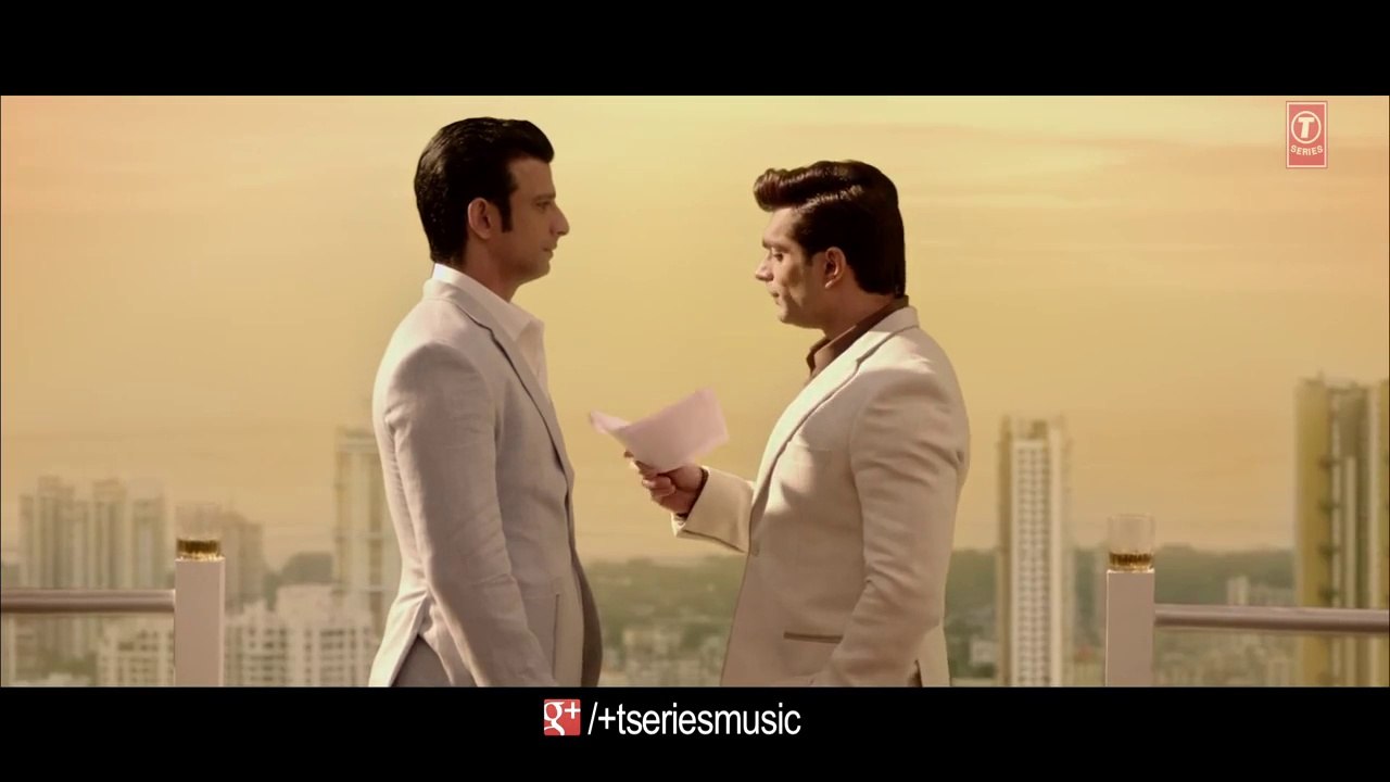 Hate-Story-3-Official-Trailer--Zareen-Khan   karan singh grover