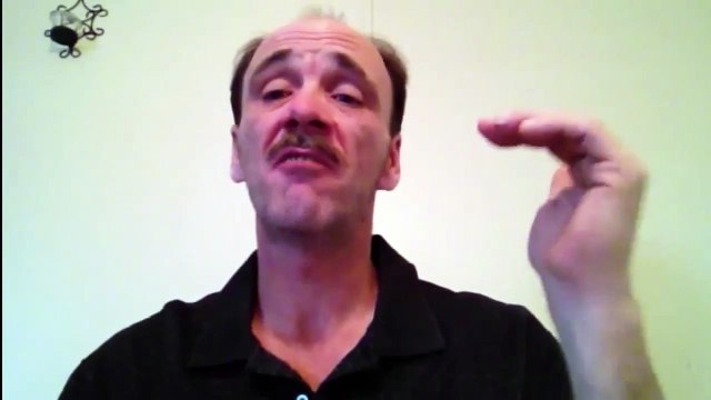 How To Get More Followers On Twitter Using The Twitter Tab