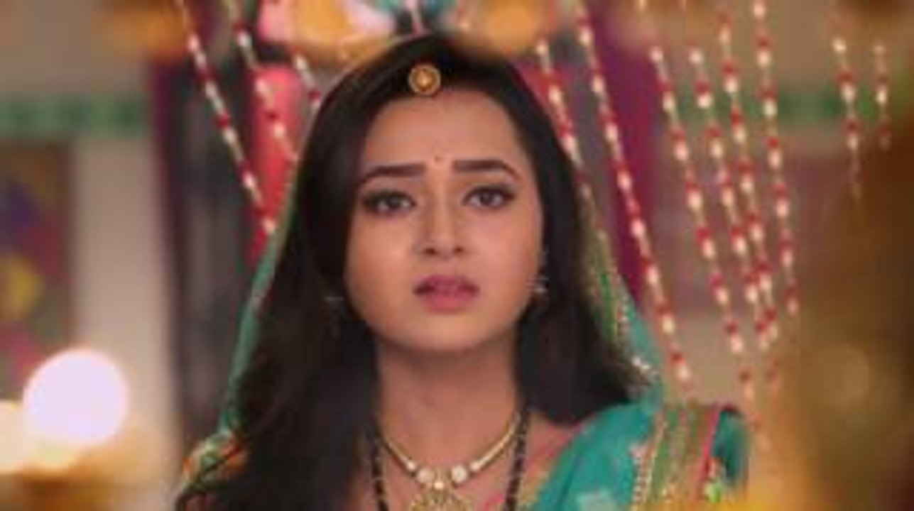 Swaragini - 20 October 2015 - Part 2