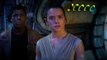 STAR WARS 7 The Force Awakens _Official FULL LENGTH Trailer