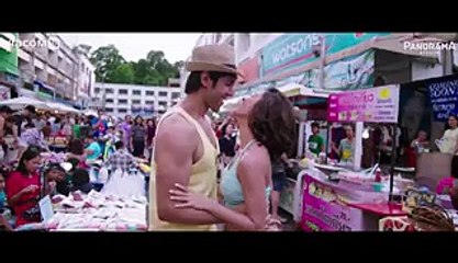Pyaar Ka Punchnama 2  Full HD Hindi Movie Trailer [2015] By Daily Fun
