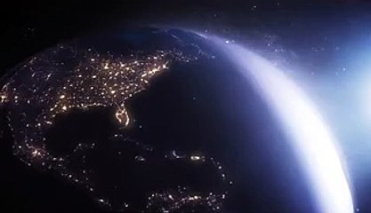 Ishq Click Full HD Hindi Movie 2015 Trailer - Sara Loren By Daily fUN