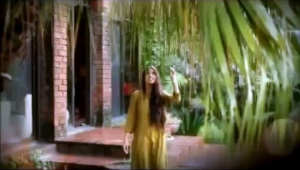 VuClip.cc_Dil-Awaiz-Drama-Title-Song---PTV-Home