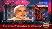 Narendra Modi Ran Away From Live Show on Question About Killings of Muslims in Gujarat