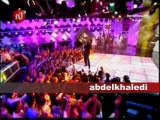 Khaled starac maghreb hmama