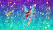 Winx club: All Winx Mythix 2D Transformation