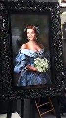 ONDE EU ACHO DESSES PRA COMPRAR??