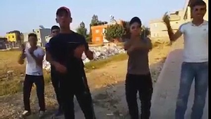 Adana Merkez Patlıyor Herkes