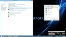 Como fazer o Camtasia 7 gravar som do PC em Windows 7 e Windows 8