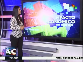 Irán podría elevar su techo de producción de petróleo