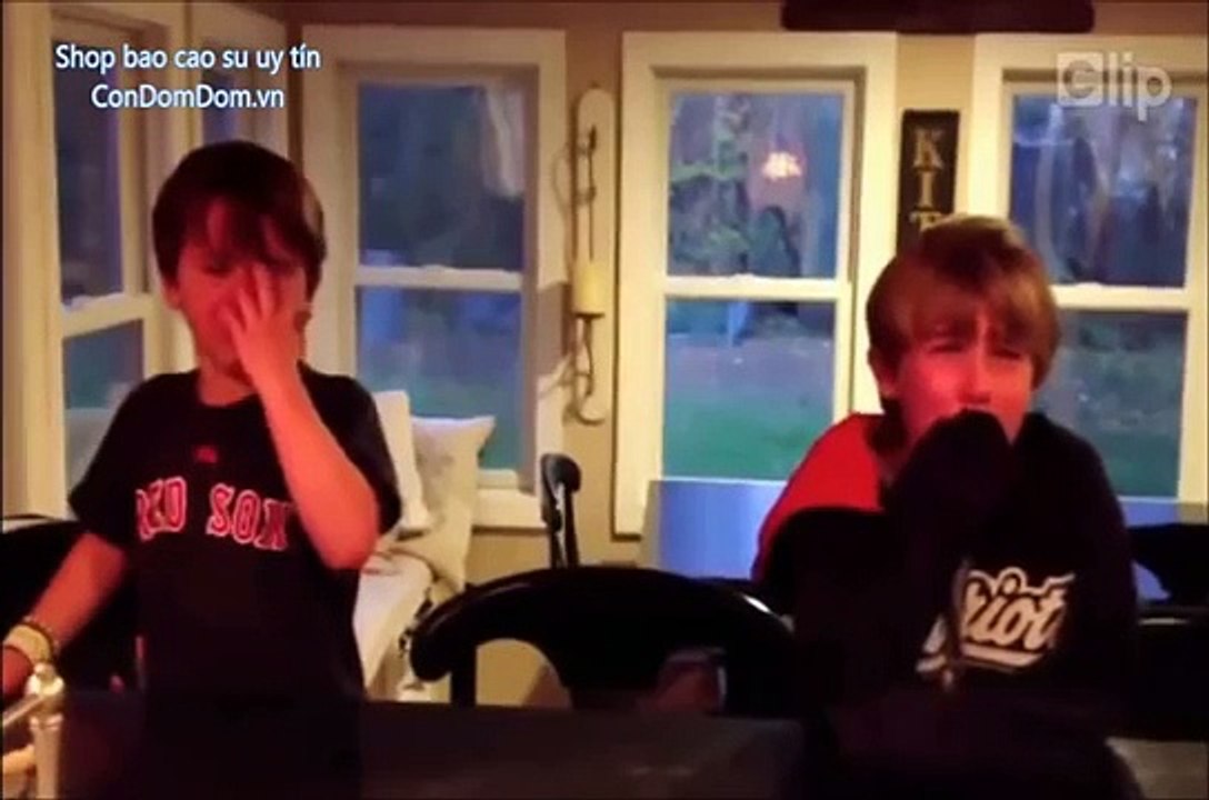 Funny videos - Funny pranks - Try not to laugh - Funny girls - Fail compilation 2015