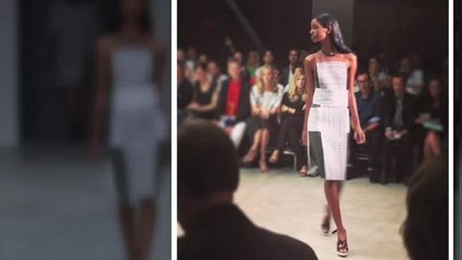 Front Row Unfiltered  - Marc Jacobs, Calvin Klein and More