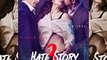 Hate Story 3 Kiss Scene Karan Singh Grover Kissing Zarine Khan