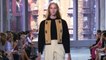Style.com Fashion Shows - Proenza Schouler Spring 2014 Ready To Wear