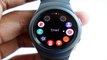 Samsung Gear S2 RE-Boxing - Returning it for Gear S2 3G or Moto 360 Sport