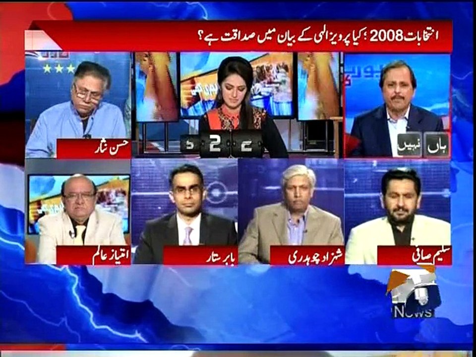 Report Card -20 October 2015