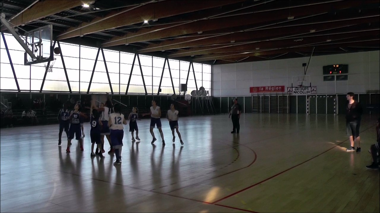 FLB-SAUVIAN 2 aller