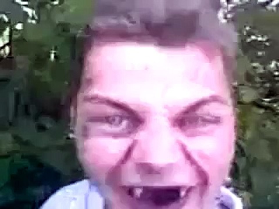 Artur Szpilka vs mike mollo śmieszne filmiki filmy wpadki fajne filmy filmiki 2013