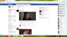 Facebook Hacking Tricks