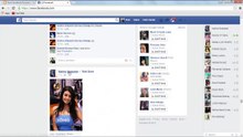 Best Of 2015 Facebook Hacking Tricks