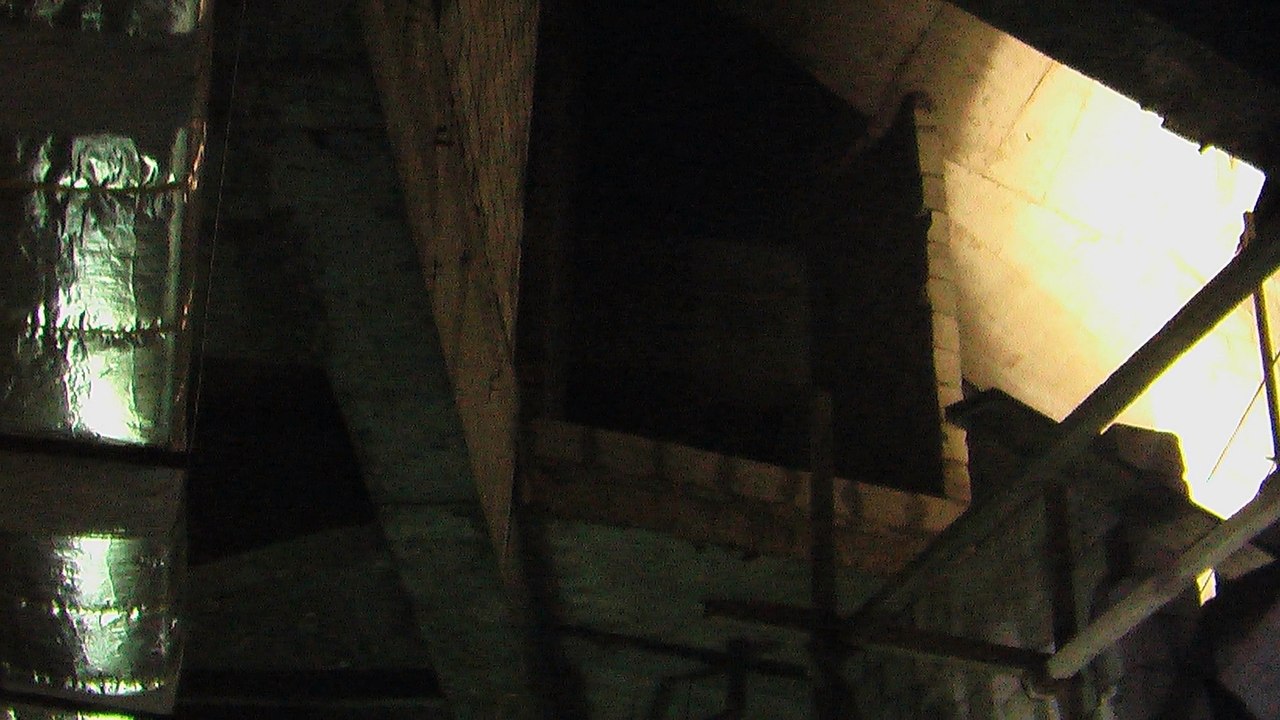 شركات بناء فلل الكويت 55090348