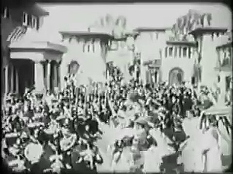Carmen (1918)_00