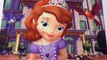 Disney Sofia The First Puzzle Game Picture Princess Play Set De Kids Toys Puzzles Game Rom