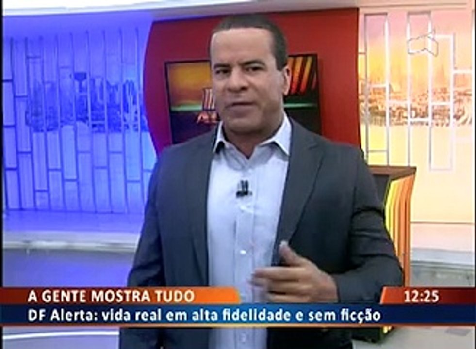 MORTO POR TRAFICANTES