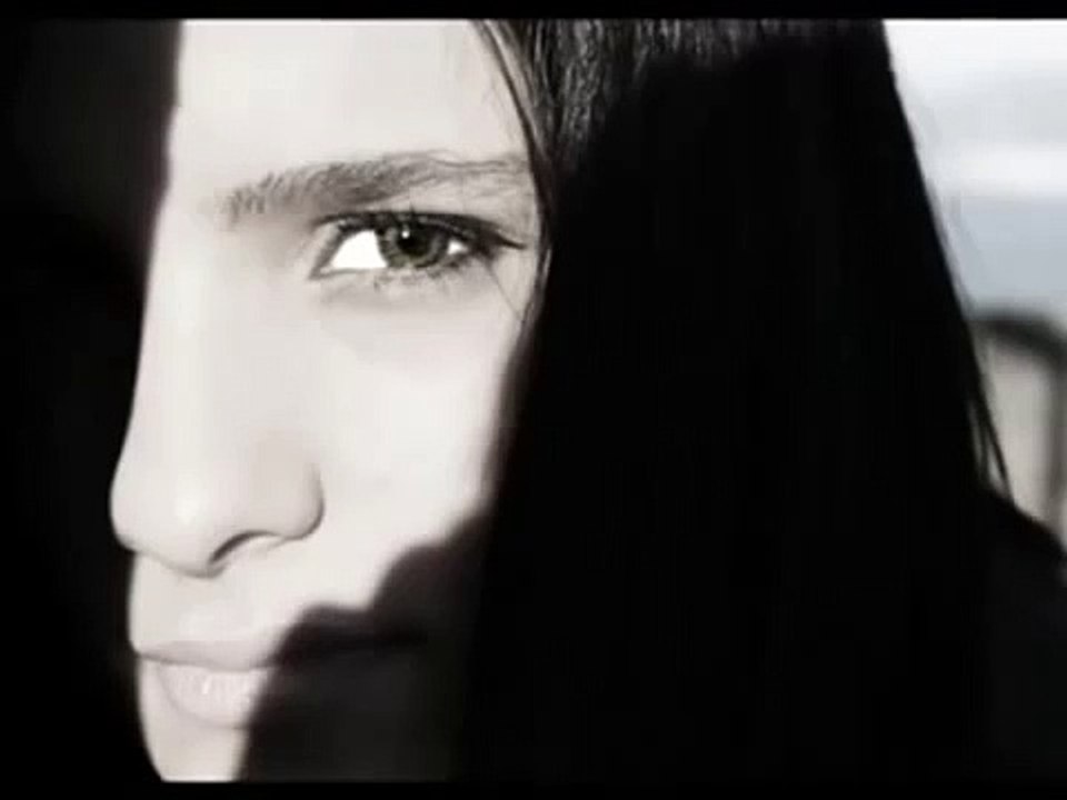 Nesrin Kopuz Yazuktur Günahtur Süper Yorum amatör sanatçıLar amatör şarkıLar