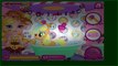 Baby Barbie Little Pony, Pony Grooming & Princess Equestria Little Pony Games Compilation