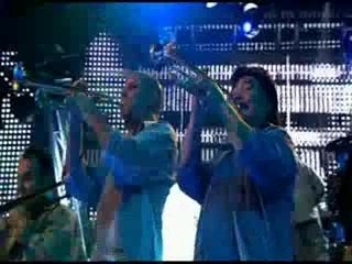 Phill Collins where my hat