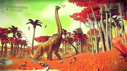 Top 10 Open World Games of 2016  UPCOMING -