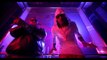 DJ Khaled I Wanna Be With You (Explicit) ft. Nicki Minaj, Future, Rick Ross