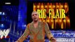 WWE 2K15 ric flair v reptile