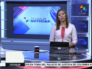 Gadafi impulsó la economía de Libia con la nacionalización petrolera