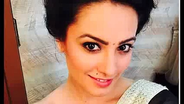 Ishita kar rahi hai Shagun ke bhoot se Bachne ki koshish - 20 october 2015 - Yeh Hai Mohabbatein