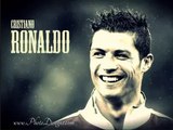 Cristiano Ronaldo Best Skills Dribbling Real Madrid HD