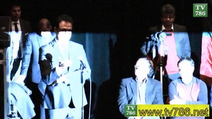 Why accountability is necessary in PTI : Adnan Khattak