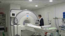 HM CINAC aspira a ser referente en el tratamiento de enfermedades neurológicas