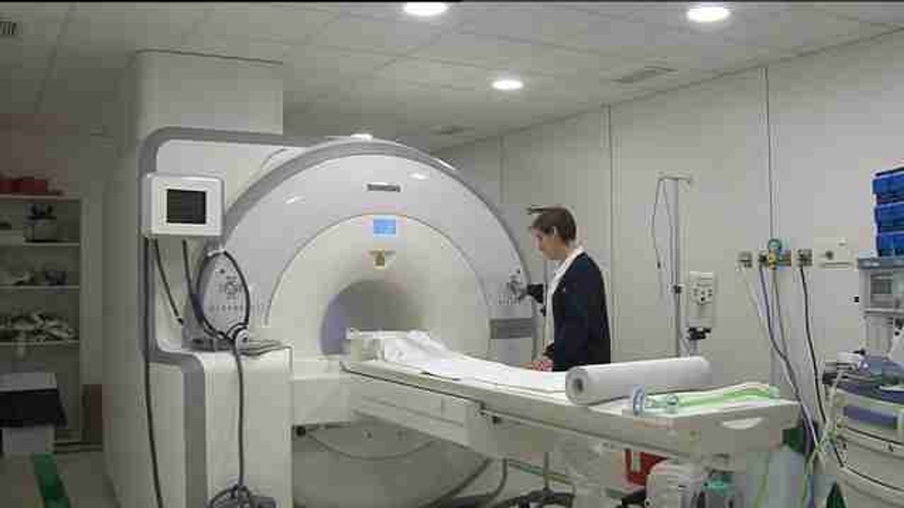 HM CINAC aspira a ser referente en el tratamiento de enfermedades neurológicas