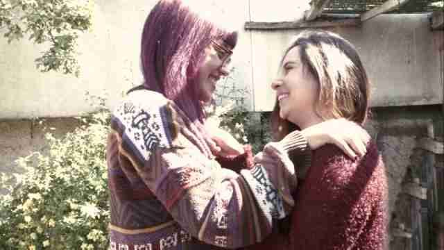 Chile, a la vanguardia en legislación sobre unión de parejas homosexuales