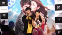 Shahid, Alia Perform Garba in Ahmedabad – Must Watch