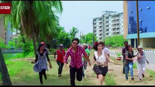 Bangla New Song 2015  Monta Mobile Phone - Bangla Movie Pagla Deewana