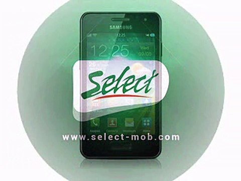 مواصفات موبايل سامسونج Galaxy Wave M - موبايل سامسونج