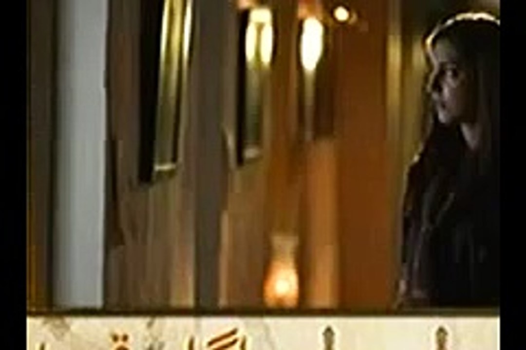 Diyar E Dil episode 33 Promo HUM TV Drama 2015 dailymotion