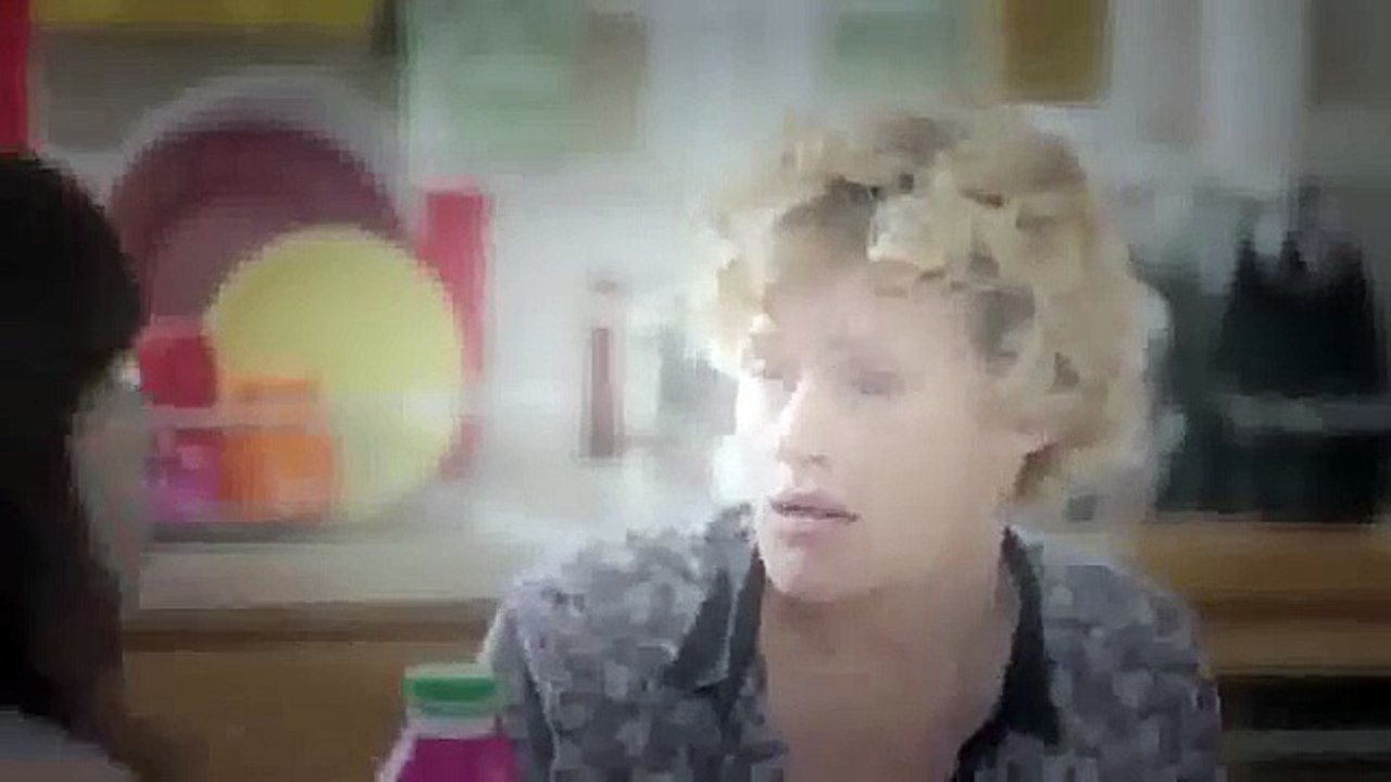 Mère et fille Saison 1 épisode 14 (blog mode) HD