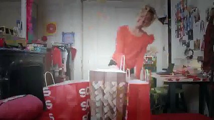 Mère et fille Saison 1 épisode 20 (le jeans) HD