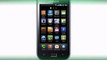 مواصفات موبايل سامسونج Galaxy SL - موبايل سامسونج